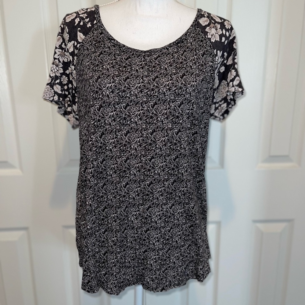Lucky Brand Shirt